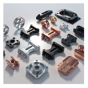 H35c04ab8fce2400f83549893ee945ab8o