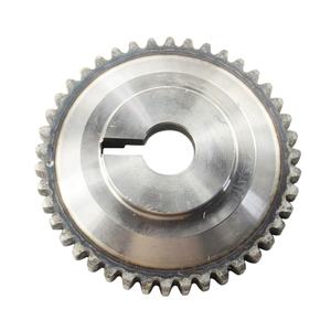 H64b46bd98649438e841ab5164c9b8701l