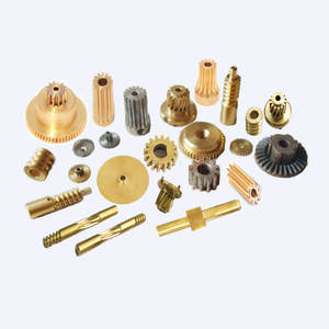 H75a5039d4da94148bea839d69d244e4dr(1)