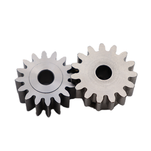 Hd31363b966ea445787c158034d7e9874C